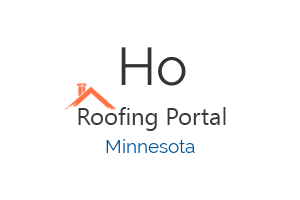 Home Contracting Systems