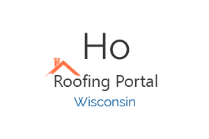 Home Medix (DBA) Roof Medix in Madison