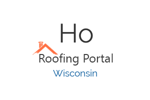 Home Pro Roofing