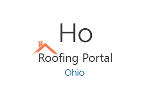 Home Repair Services of Ohio