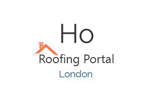 Homefront Roofing And Building