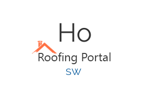 Homer Roofing (UK) Ltd