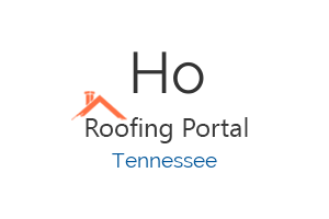 Homeremodelng-nashville.com