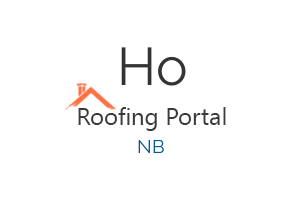 Homestead Roofing & Siding