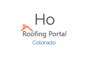 Homestreet Roofing Inc in Fort Lupton