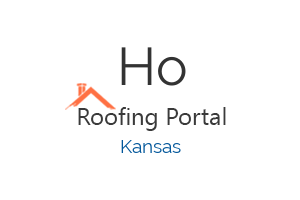 Hometown Roofing & Repalr Spec
