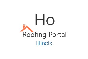 House Toppers Exteriors