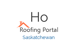 Houston Roofing in Regina