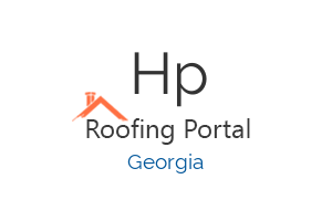 HP Home Improvements llc in Lawrenceville