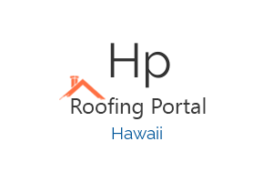 HPM Custom Metal Roofing