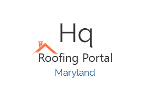 HQ Barricade Roofing Contractor Frederick Ltd.
