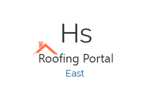 HS RoofClad
