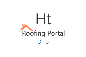 HTC Roofing, LLC