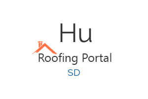 Hub City Roofing