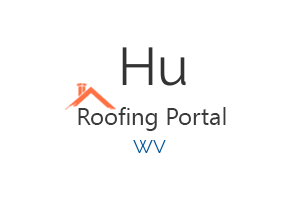 Huffman Truss Inc