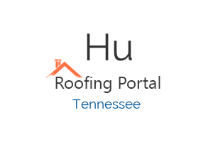 Hufton Hybrid Roofing and Restoration, LLC
