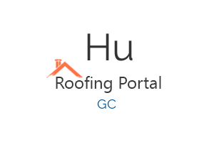 Hugh Scott Roofing & Building Services in Hillington