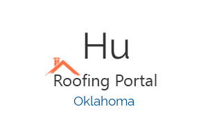Hunn Roofing in Altus