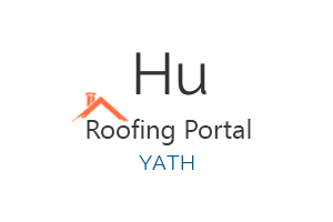 Hunt Roofing
