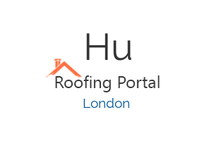 Hunter Roofing