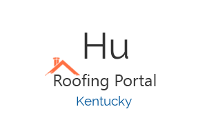 Hurt Roofing