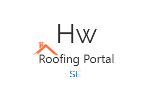 HWS and Sons Roofing Guttering