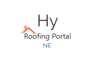Hyflex Roofing