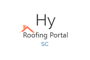 Hyman Roofing