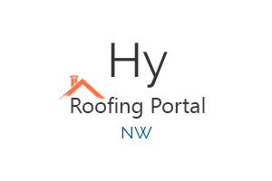 Hyndburn Roofing and Gutter Repairs in Accrington