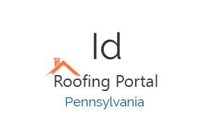 I & D Contracting, Ltd.