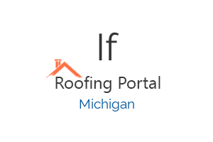 I Fixed My House Online