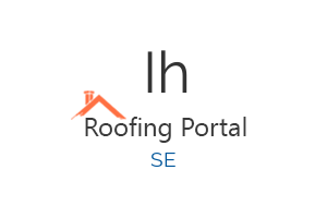 I H Roofing Services