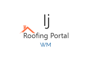 I J S Roofing & Building Ltd