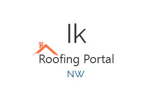 I K S Roofing Services