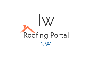 I Wyld Roofing Services