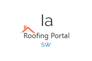 Ian Cookman Roofing