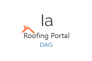 Ian Marshall Roofing & Building in Lochmaben