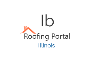 IB Roof Systems - Illinois