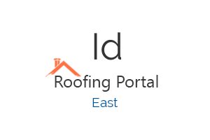 Idc Flat Roofing