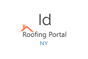 Ideal Construction LLC in Albany