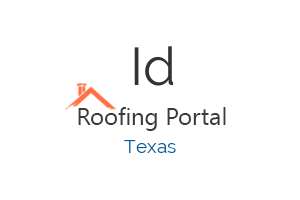 Ideal Home Services