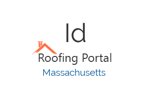 Ideal Roofing and Siding