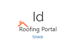 Ideal Roofing Co., L.L.C.