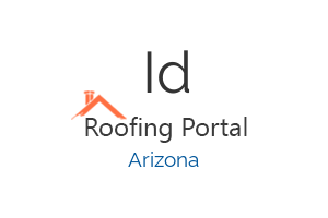 Ideal Roofing in Glendale