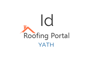 I.D.L. roofing & building