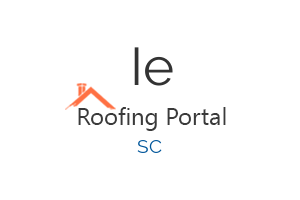 IES Roofing Services