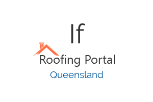 IFS Metal Roofing