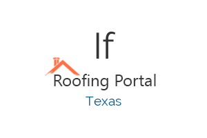 IFYH Roofing and Construction in Prosper