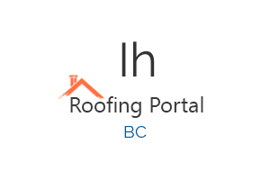 IHOME ROOFING