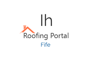 iHome-Tek (Roofing & Painting) in Cluny